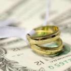 Centro educacional promete ensinar como se casar com milionários