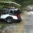 compilacao_de_fails__carrinhos_de_golf