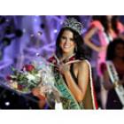 video_do_acidente_da_miss_brasil_2010