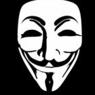 hackers_ameaca_o_facebook