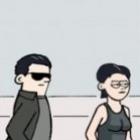 cena_deletada_de_matrix