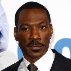 Eddie Murphy apresentará o Oscar 2012 