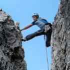 alpinista_cego_planeja_chegar_ao_topo_do_monte_everest