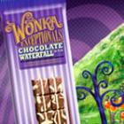 Chega ao Brasil os Chocolates Wonka da Fantástica Fábrica de Chocolates