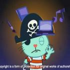 you_tube_e_google_estao_endurecerendo_as_regras_contra_a_pirataria