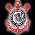 Corinthians o mais invejado Imagens ineditas do nosso glorioso timão. . .Veja