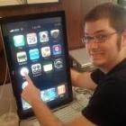 iphone_gigante_quero_um