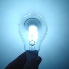 de_onde_vem_as_boas_ideias_