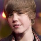 justin_bieber_no_brasil_informacoes_dos_shows