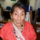 mulher_de_121_anos_diz_comer_carne_de_macaco