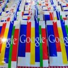 comissao_europeia_aprova_compra_da_motorola_pelo_google_por_us$_125_bilhoes