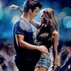 remake_de_footloose