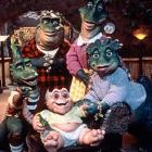 familia_dinossauro_&ndash;_fim_de_uma_era_segredos_dos_dinossauros_e_morte_da_familia