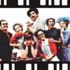 ator_de_chaves_e_chapolim_agora_tem_twitter