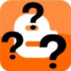 como_encontrar_os_recursos_mais_importantes_na_nova_interface_do_blogger