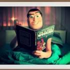 fotos_geek_traz_humanos_com_cabecas_de_personagens_do_cinema