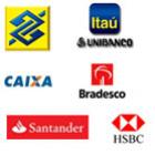 cheques_serao_compensados_em_ate_dois_dias