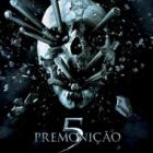 todas_as_mortes_da_serie_premonicao