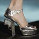 sapatos_conceituais