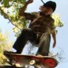 os_reis_mirins_do_skate