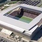 Porque a FIFA não anuncia a abertura no Itaquerão?