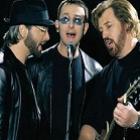 uma_ultima_homenagem_bee_gees