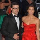 cantor_justin_timberlake_e__a_atriz_jessica_biel_estao_noivos