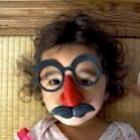 fantasias_legais_para_ridicularizar_seus_filhos