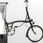 bicicleta_que_cabe_dentro_da_mala