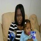 mae_encontra_filha_em_creche_com_rato_na_boca
