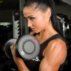 20_dicas_para_vegetarianos_ganharem_massa_muscular