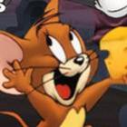 jogo_online_tom_e_jerry