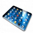 o_que_se_espera_do_novo_ipad_3
