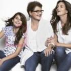 cindy_crawford_posa_em_campanha_para_dia_das_maes