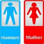 incrivel__como_fazer_um_homem_e_uma_mulher