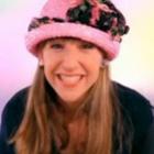 nostalgia_&ndash;_blossom_uma_menina_que_danca_na_abertura
