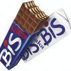 melhores_receitas_torta_de_bis