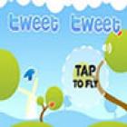 joguinho_viciante_tweet_tweet
