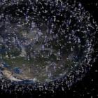 astronautas_chegaram_a_abandonar_a_iss_nesta_tercafeira_devido_ao_lixo_espacial