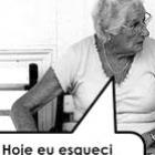 alzheimer_nao_tem_graca