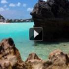 a_vida_e_curta_curta