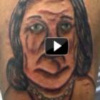 tatuagens_que_voce_nao_deve_fazer
