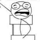 sempre_tem_um_cdf