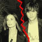 acabou_mesmo_o_casamento_entre_demi_moore_e_ashton_kutcher