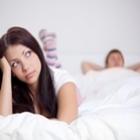 	Os erros mais comuns que os homens cometem na cama