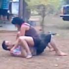 casal_entortou_o_caneco_e_la_se_foi_a_dignidade
