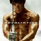 gi_joe_2_trailer_japones_revela_cenas_ineditas