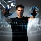 minority_report_sensor_de_movimentos_vai_mudar_a_maneira_como_voce_usa_o_pc