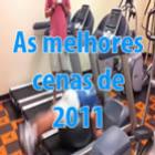 as_melhores_cenas_de_2011