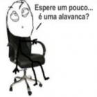 me_gusta_cadeiras_com_alavanca_